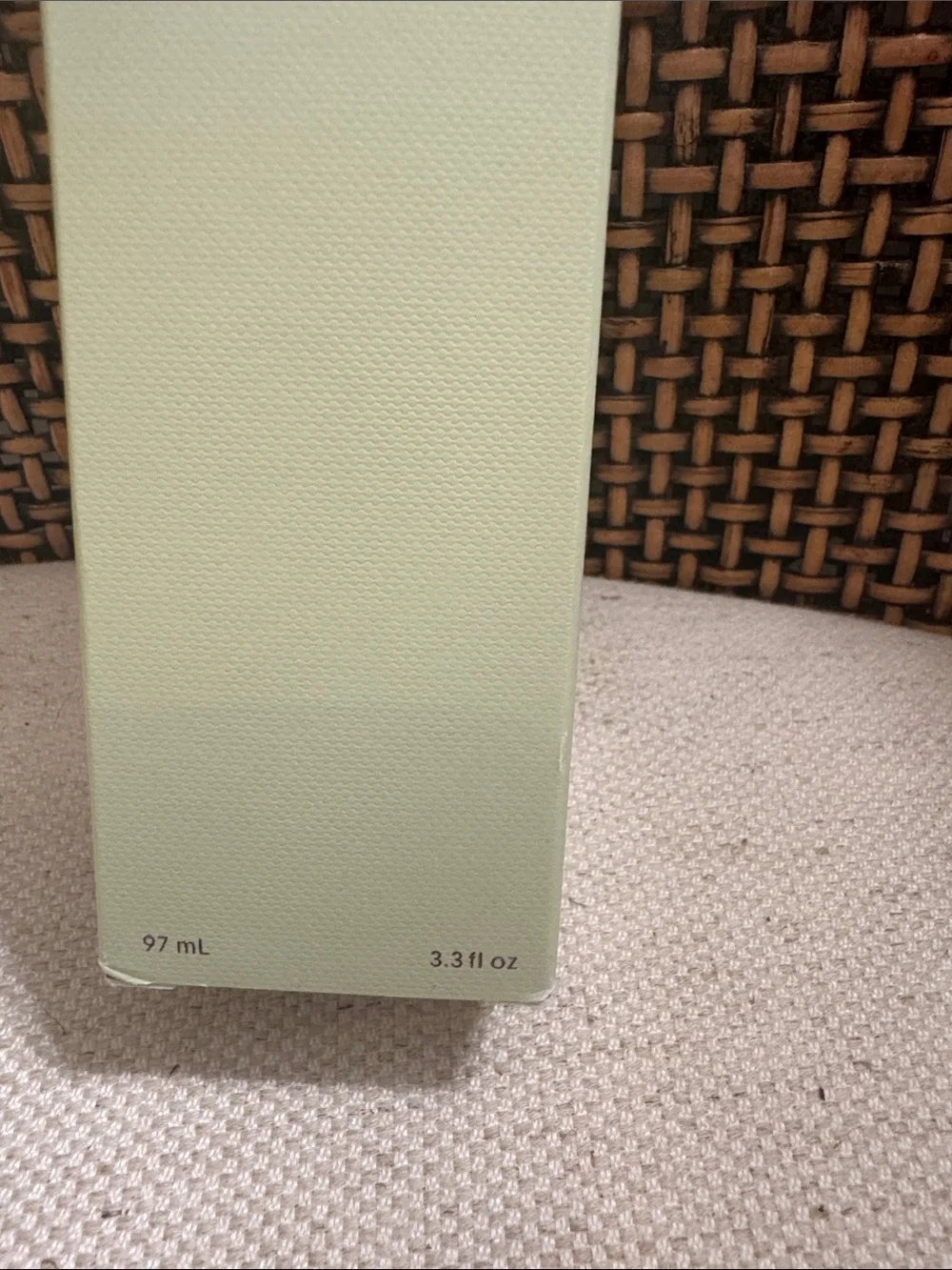 Crown Affair The Overnight Repair Serum - New in Box, Full Size